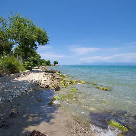 Jokos House Case de vacanță