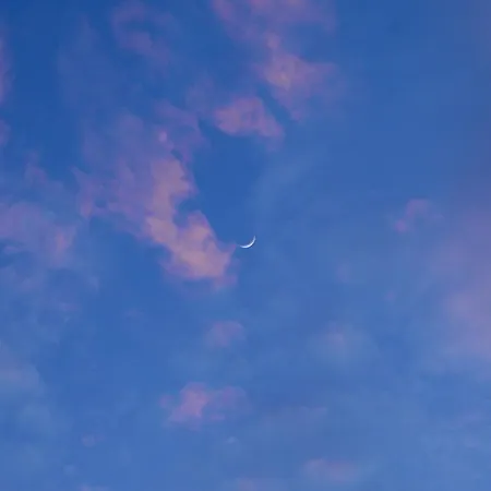 Jokos House Ρόδα