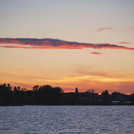 Dom wakacyjny Jokos House Roda (Corfu)