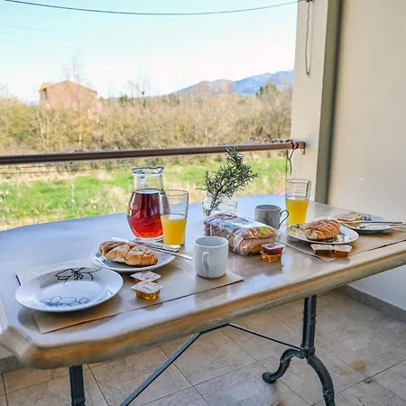 Σπίτι διακοπών Jokos House Ρόδα