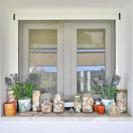 Jokos House Σπίτι διακοπών Ρόδα